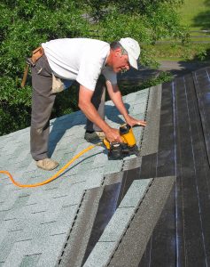 Roofing Contractor Pewaukee WI