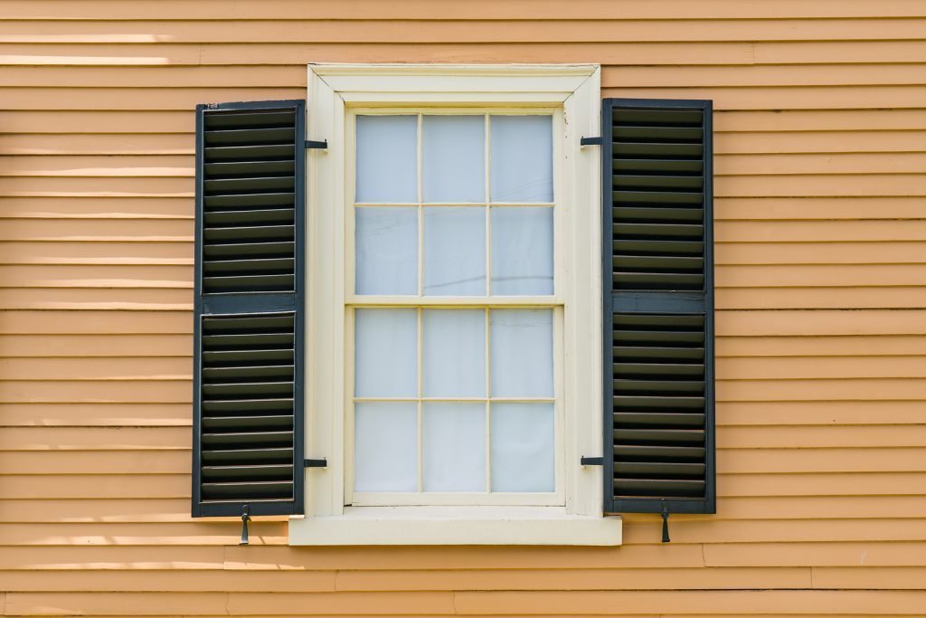 Double-Hung Windows Milwaukee WI Double-Hung Windows Milwaukee WI
