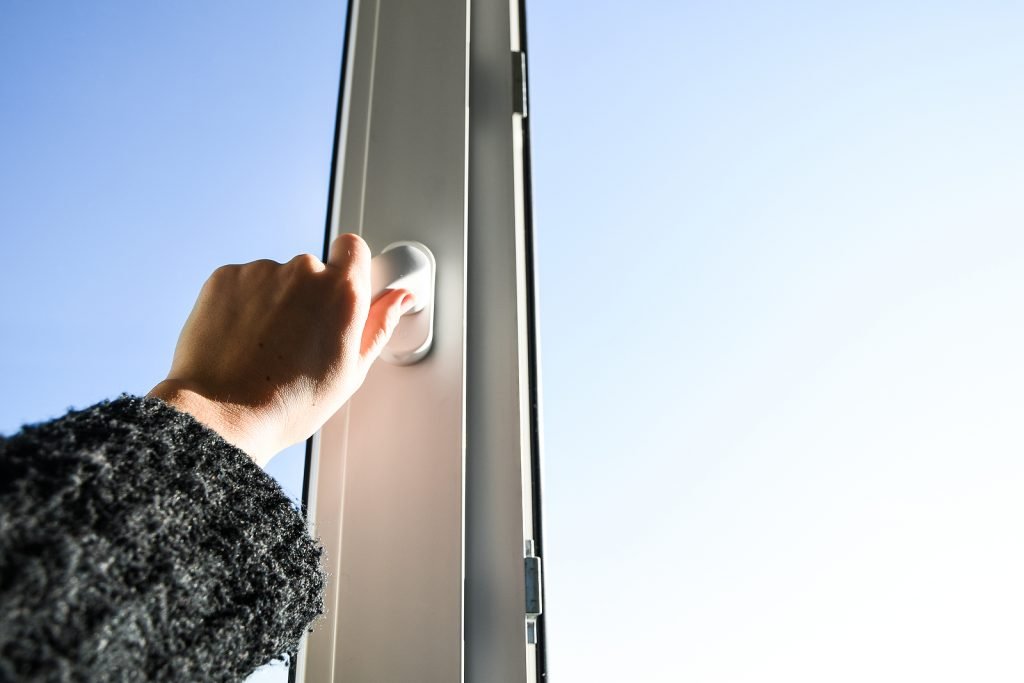 Vinyl Windows Pewaukee, WI Vinyl Windows Pewaukee, WI