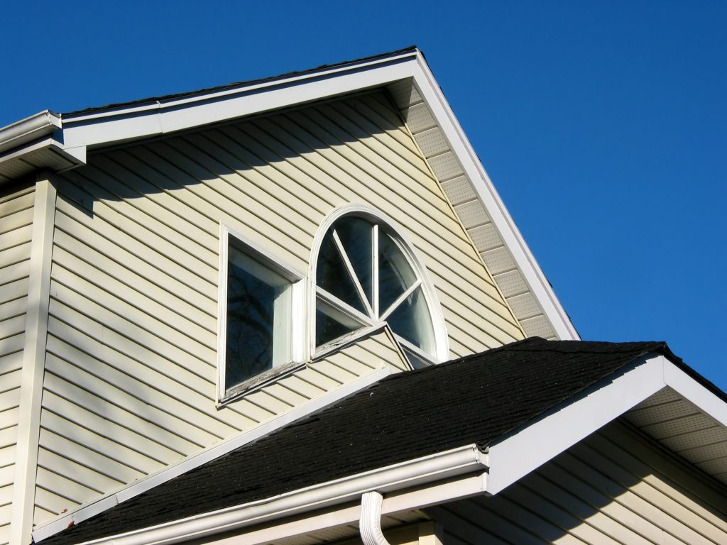 House Siding Pewaukee WI House Siding Pewaukee WI
