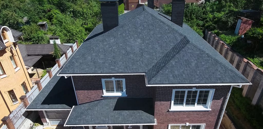 Roofing Contractors Milwaukee WI Roofing Contractors Milwaukee WI