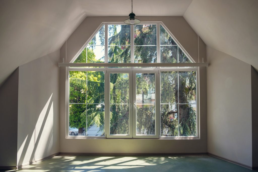 Home Window Installation Muskego WI 