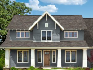 Asphalt Shingle Roofing Mukwonago WI Asphalt Shingle Roofing Mukwonago WI