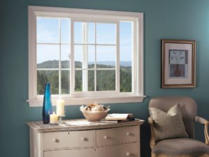 Vinyl Windows Mukwonago Vinyl Windows