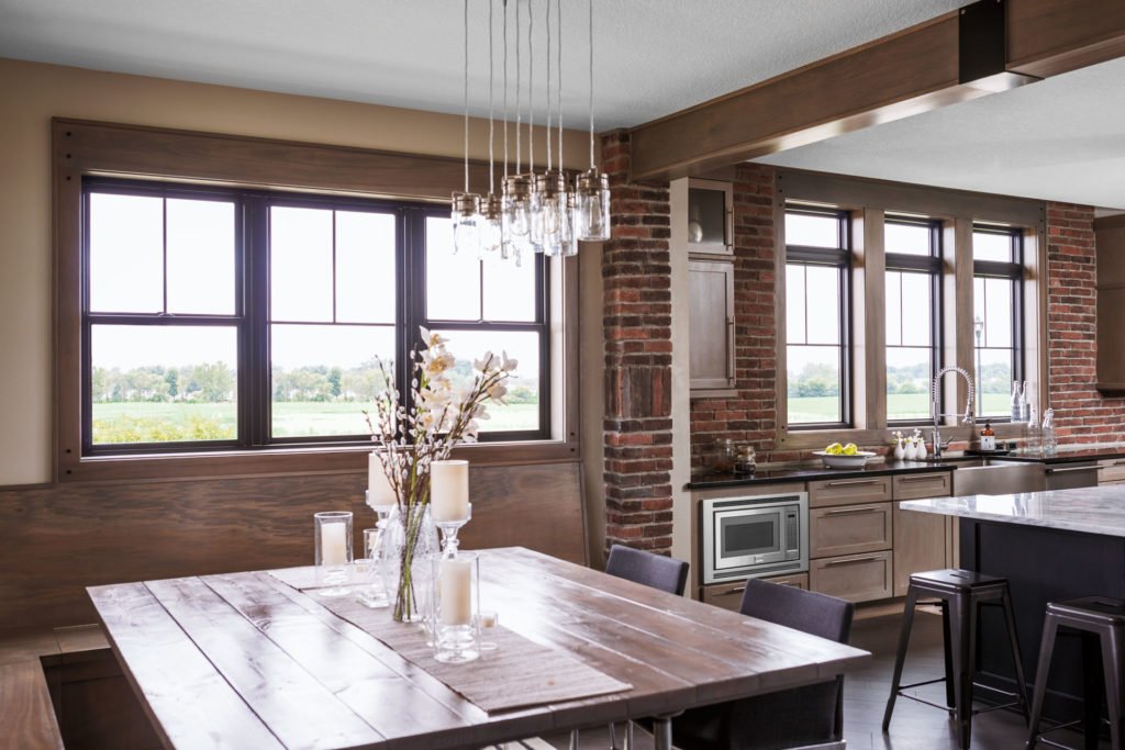 When to Replace Home Windows