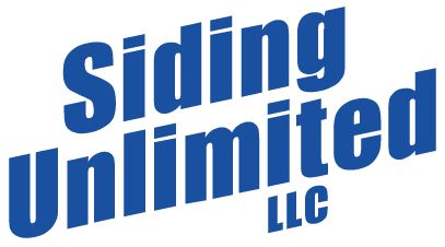 Siding Unlimited, LLC