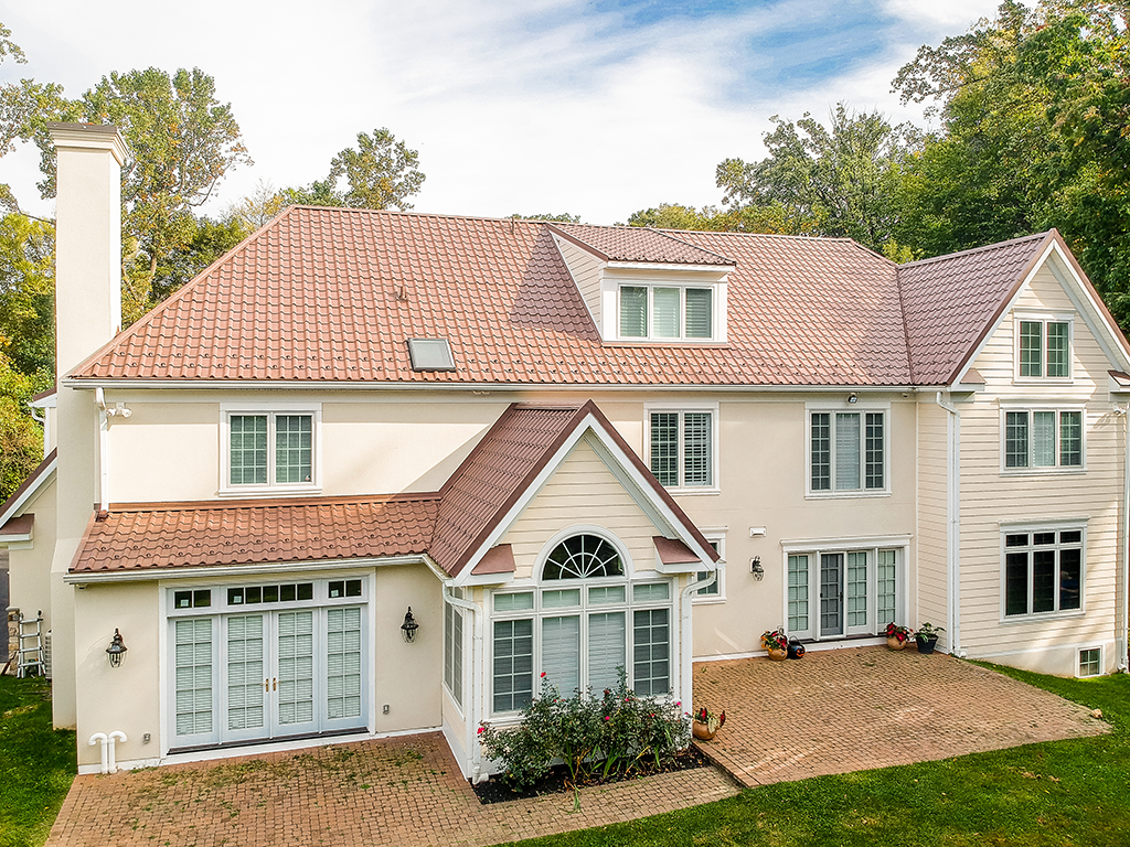 Roofing Contractor New Berlin WI Roofing Contractor New Berlin WI