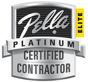 Pella Windows Hartland WI